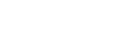 alicecafenyc