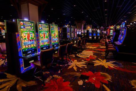 5dimes casino no deposit bonus codes 2019