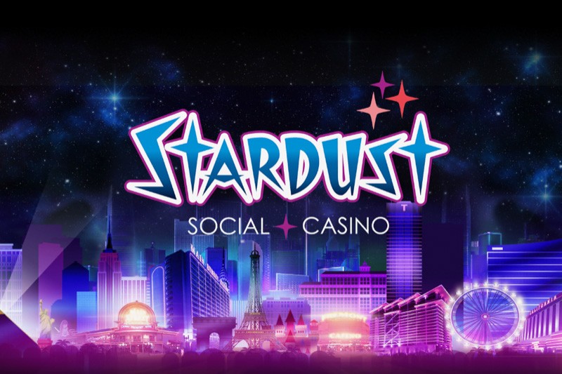 no deposit bonus casino fair go