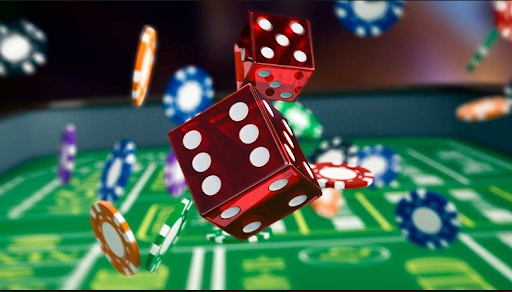 bet n spin no deposit bonus code